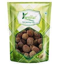 Esfera de Cardo Indio natural