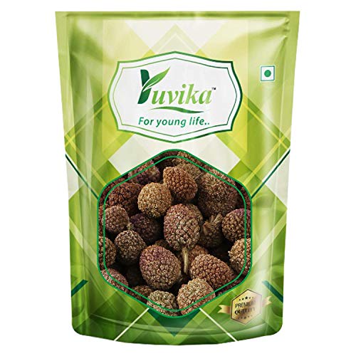 Esfera de Cardo Indio natural