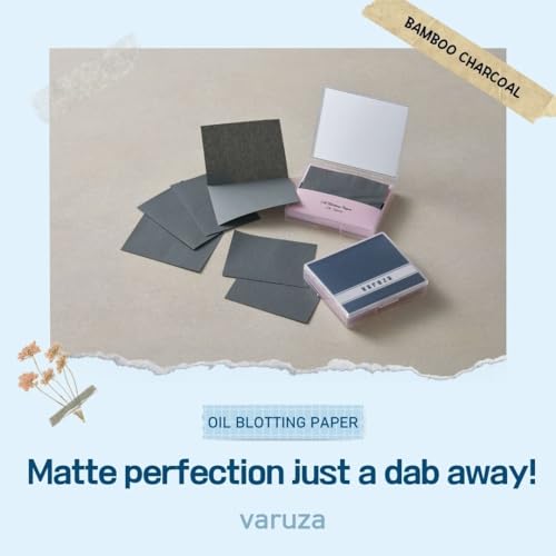 espejo compacto para retoques de maquillaje