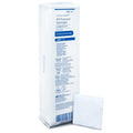 esponja curity multiusos para heridas