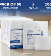 esponja de gasa 8 capas alta absorción