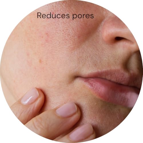 esponja facial premium para baño