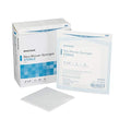 esponjas estériles McKesson para heridas