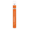 espray oral de vitamina B12 vegana