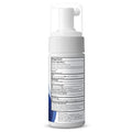 espuma alivio calambres piernas Theraworx