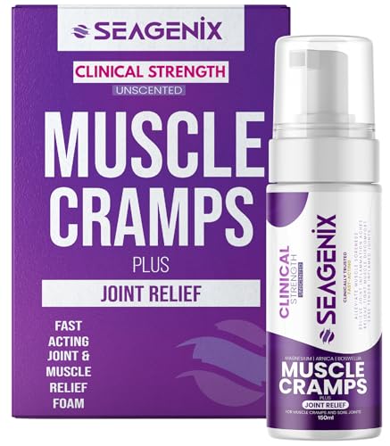 espuma extra fuerte para músculos