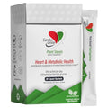 Esteroides Vegetales para colesterol saludable