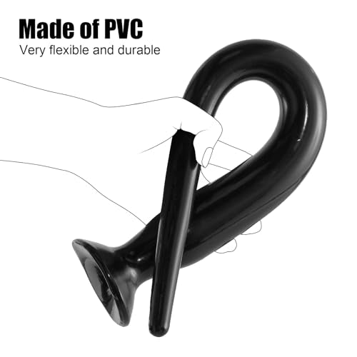 estimulación prostática con plug anal