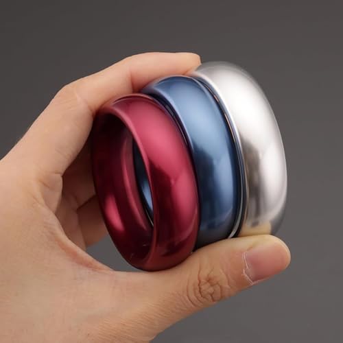 estimulación y erección prolongada