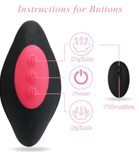 estimulador G-spot para mujeres