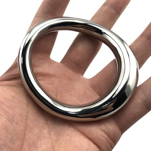 estirador de escroto para placer