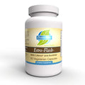 Estro Flash vitaminas vegetarianas