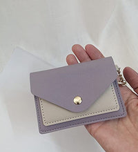 estuche compacto para anticonceptivos y más
