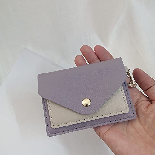 estuche compacto para anticonceptivos y más