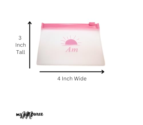 estuche de PU resistente y práctico
