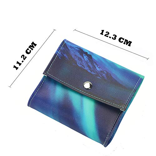estuche de viaje para medicamentos