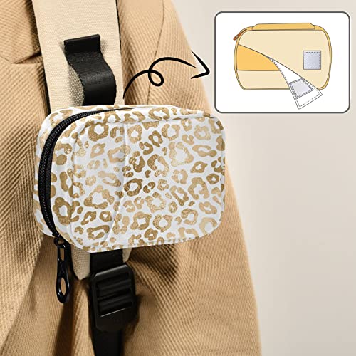 estuche elegante para pastillas y vitaminas