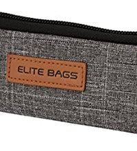 estuche ELITE BAGS para diabéticos isotérmico