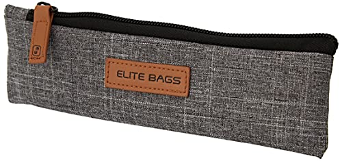 estuche ELITE BAGS para diabéticos isotérmico