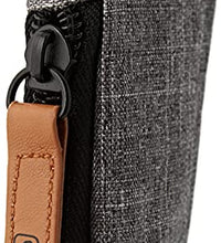 estuche ELITE BAGS para viajes de diabéticos