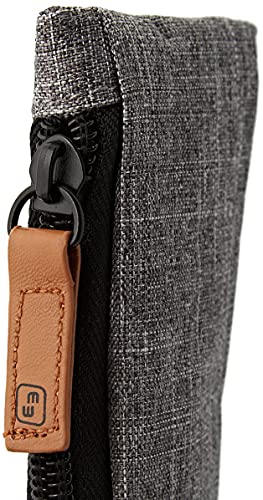 estuche ELITE BAGS para viajes de diabéticos