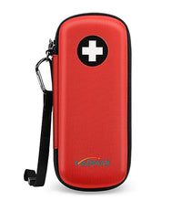 estuche médico MEDMAX para EpiPen