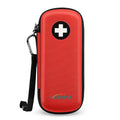 estuche médico MEDMAX para EpiPen