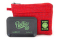 estuche padded para viajes