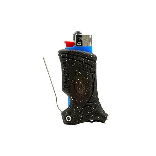 Estuche para encendedor Toker Poker