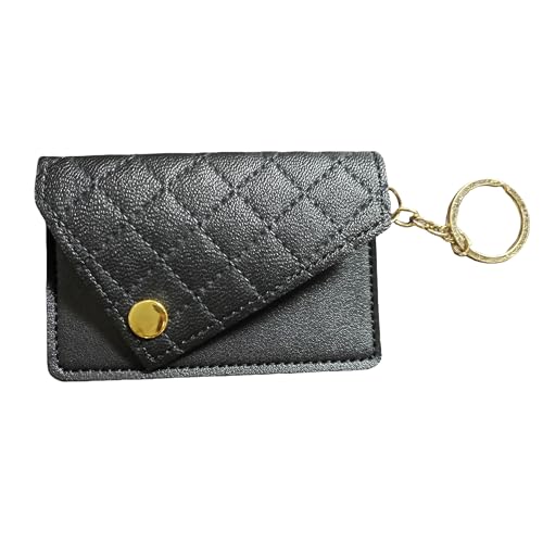 estuche para pastillas anticonceptivas elegante