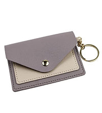estuche para pastillas anticonceptivas morado