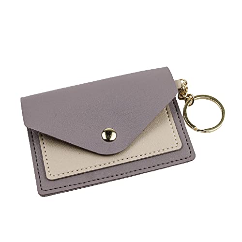 estuche para pastillas anticonceptivas morado
