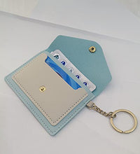 estuche práctico para llevar medicamentos