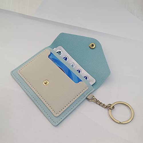 estuche práctico para llevar medicamentos