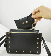 estuche práctico para medicamentos