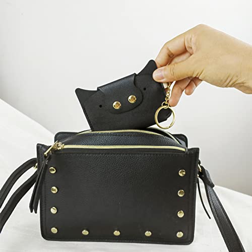 estuche práctico para medicamentos