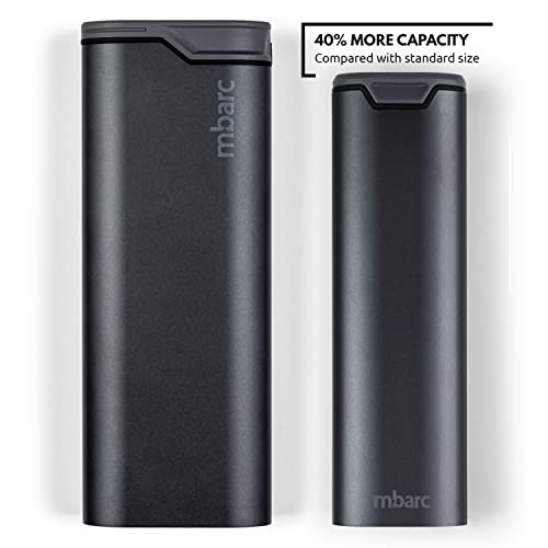 estuche premium para medicamentos