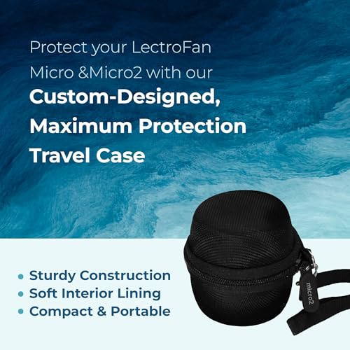 estuche resistente para máquina de sonido