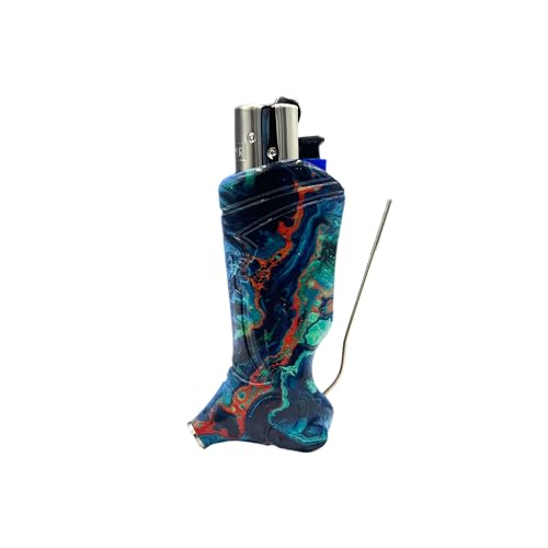 Estuche Toker Poker para encendedor