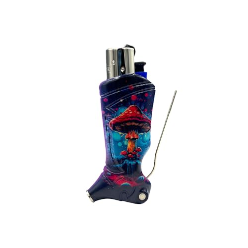 Estuche Toker Poker para encendedor