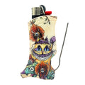 Estuche Toker Poker para encendedor