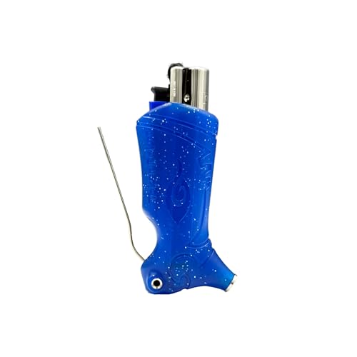 Estuche Toker Poker para encendedores