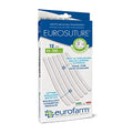 eurosuture cierre de piel hipoalergénico