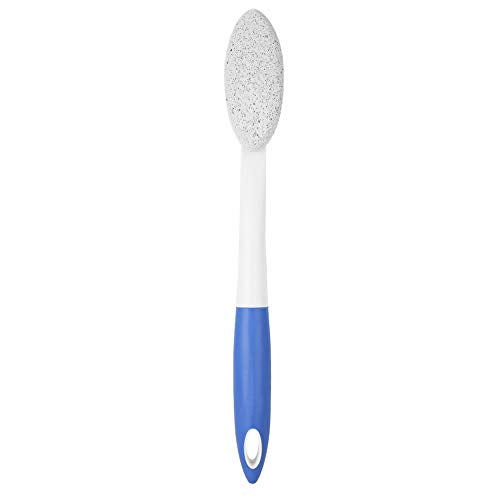 exfoliador de pies piedra pómez