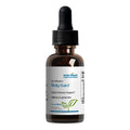 extracto adrenal Body-Guard 1oz
