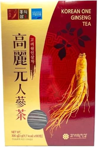 extracto coreano apollo beneficios para la salud
