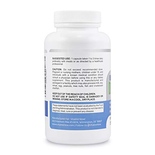 Extracto de arándano para digestión