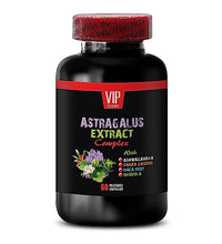 extracto de astrágalo con ashwagandha y ginseng