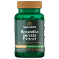 extracto de boswellia serrata para articulaciones