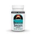 extracto de brotes de brócoli beneficios